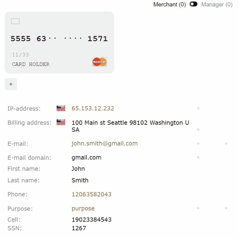 ../_images/bwl_lists.gif